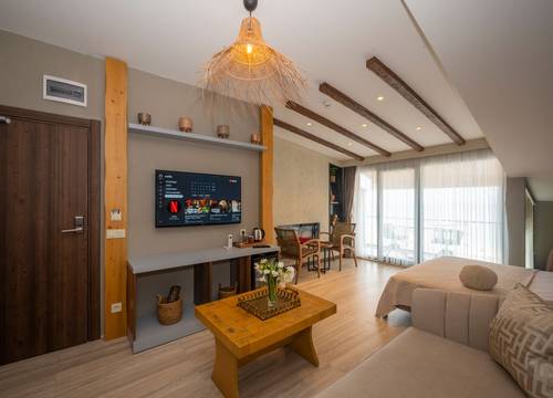 turkey/istanbul/villasiestahotelistanbul195a671c.jpg