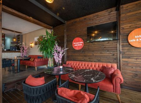 turkey/istanbul/villasiestahotelistanbul1a8f4c1d.jpg