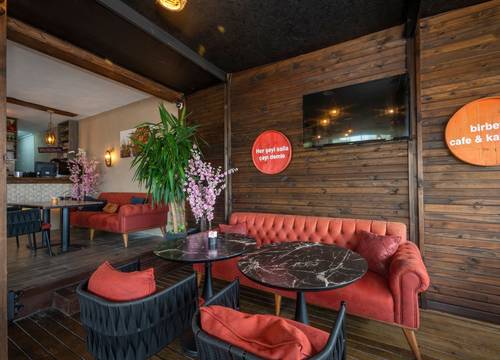 turkey/istanbul/villasiestahotelistanbul1a8f4c1d.jpg