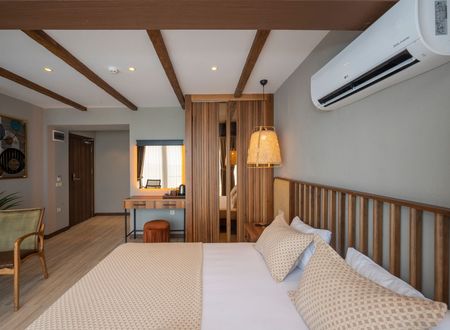 turkey/istanbul/villasiestahotelistanbul226a6004.jpg