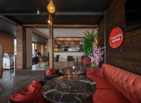 turkey/istanbul/villasiestahotelistanbul2339dbbd.jpg