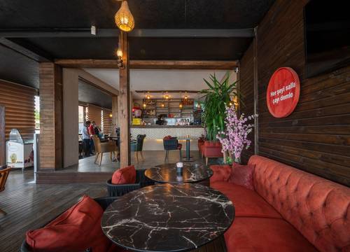 turkey/istanbul/villasiestahotelistanbul2339dbbd.jpg
