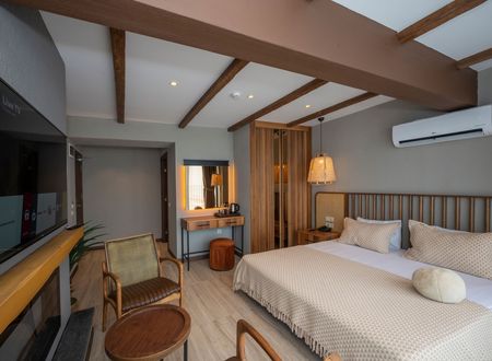 turkey/istanbul/villasiestahotelistanbul287ac552.jpg