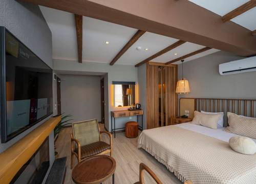turkey/istanbul/villasiestahotelistanbul287ac552.jpg