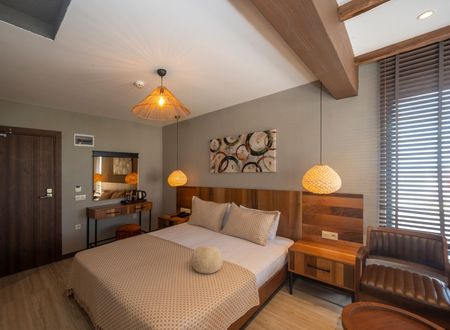 turkey/istanbul/villasiestahotelistanbul292c8e66.jpg