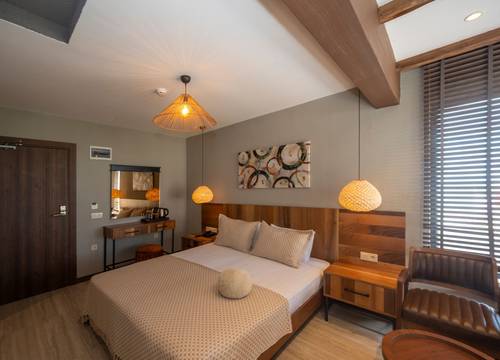 turkey/istanbul/villasiestahotelistanbul292c8e66.jpg
