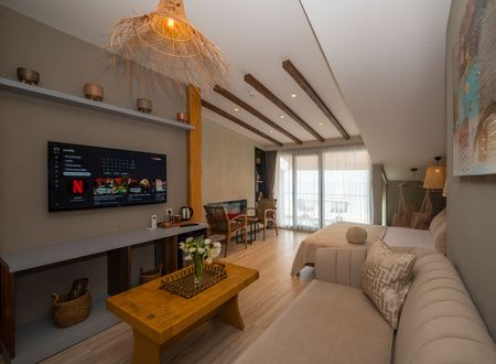 turkey/istanbul/villasiestahotelistanbul2c84ffb5.jpg