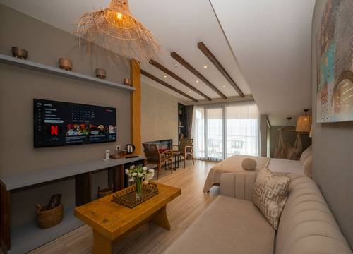 turkey/istanbul/villasiestahotelistanbul2c84ffb5.jpg