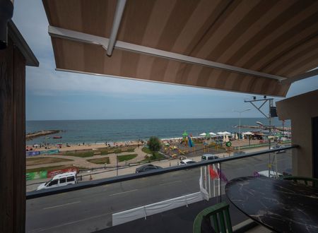 turkey/istanbul/villasiestahotelistanbul2d81921c.jpg