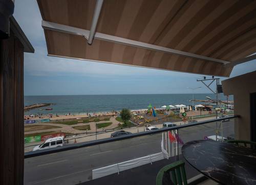 turkey/istanbul/villasiestahotelistanbul2d81921c.jpg