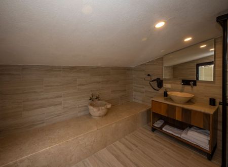 turkey/istanbul/villasiestahotelistanbul2fd5d7de.jpg