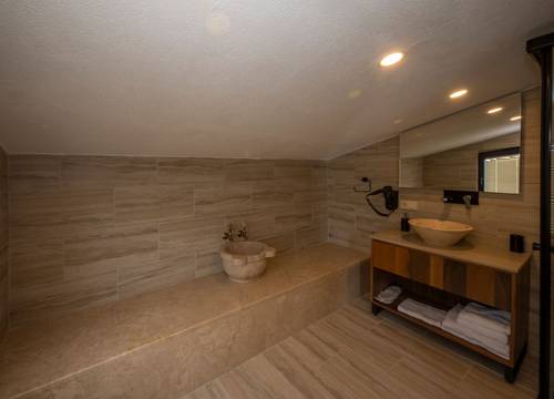 turkey/istanbul/villasiestahotelistanbul2fd5d7de.jpg
