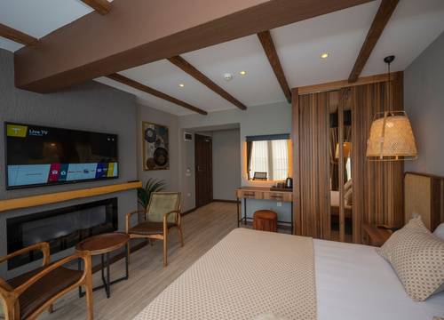 turkey/istanbul/villasiestahotelistanbul33092b5e.jpg