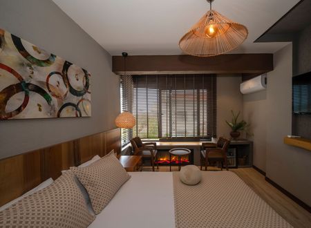 turkey/istanbul/villasiestahotelistanbul335f52d6.jpg