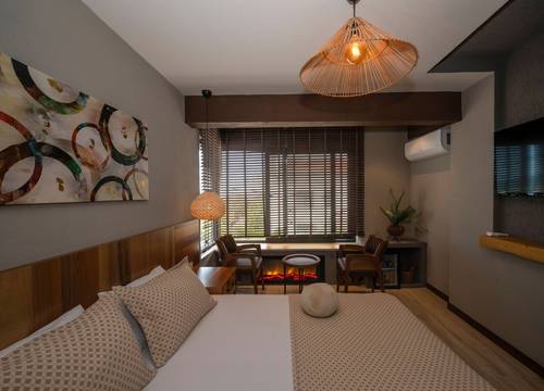 turkey/istanbul/villasiestahotelistanbul335f52d6.jpg