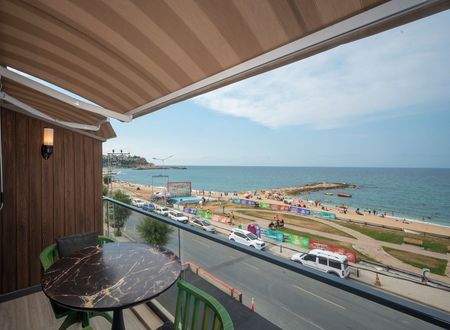 turkey/istanbul/villasiestahotelistanbul36d040cd.jpg