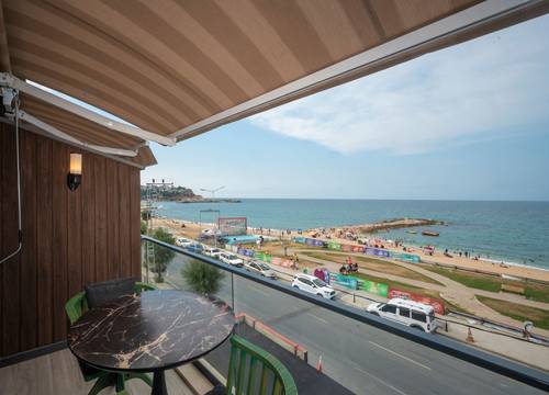 turkey/istanbul/villasiestahotelistanbul36d040cd.jpg