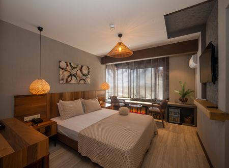 turkey/istanbul/villasiestahotelistanbul3944269d.jpg