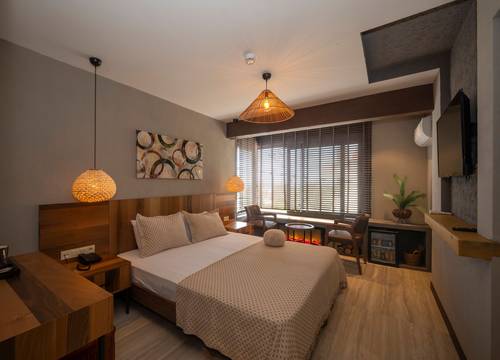 turkey/istanbul/villasiestahotelistanbul3944269d.jpg