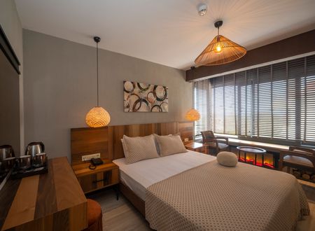 turkey/istanbul/villasiestahotelistanbul39486cd3.jpg