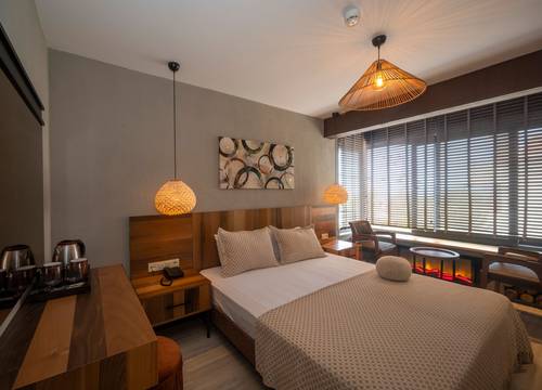 turkey/istanbul/villasiestahotelistanbul39486cd3.jpg