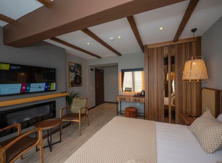 turkey/istanbul/villasiestahotelistanbul3ea72ba8.jpg