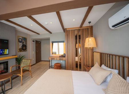turkey/istanbul/villasiestahotelistanbul52547f5a.jpg
