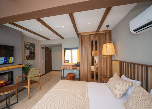 turkey/istanbul/villasiestahotelistanbul52547f5a.jpg