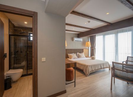 turkey/istanbul/villasiestahotelistanbul6f79d879.jpg