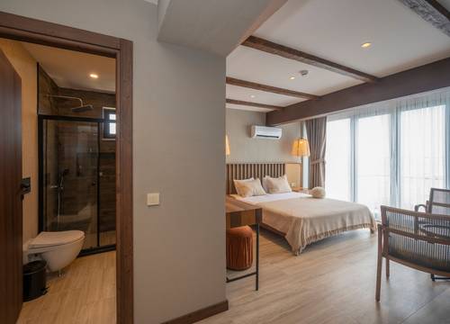 turkey/istanbul/villasiestahotelistanbul6f79d879.jpg