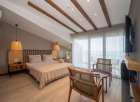 turkey/istanbul/villasiestahotelistanbul72db18a0.jpg