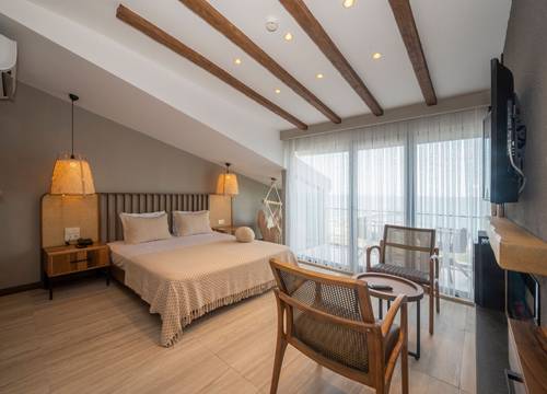 turkey/istanbul/villasiestahotelistanbul72db18a0.jpg