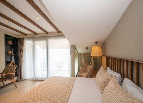 turkey/istanbul/villasiestahotelistanbul76025018.jpg