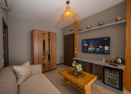 turkey/istanbul/villasiestahotelistanbul773aa172.jpg