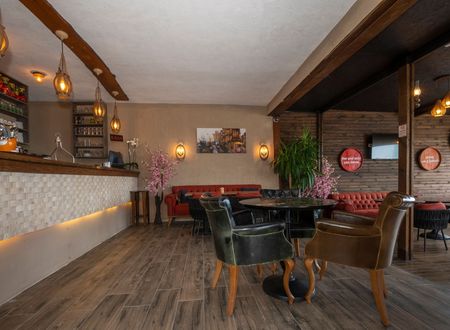 turkey/istanbul/villasiestahotelistanbul8284b459.jpg