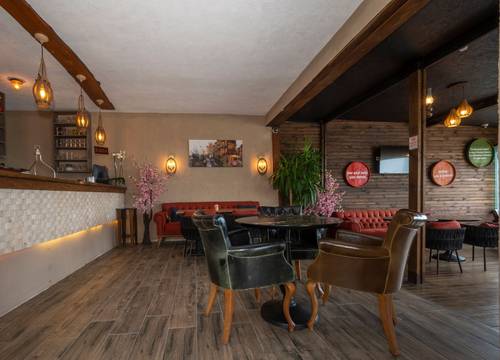 turkey/istanbul/villasiestahotelistanbul8284b459.jpg