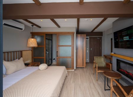 turkey/istanbul/villasiestahotelistanbul89d682b6.jpg