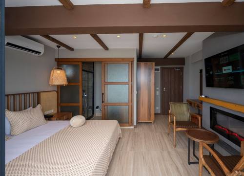 turkey/istanbul/villasiestahotelistanbul89d682b6.jpg