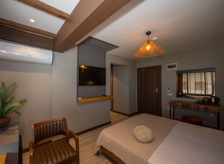 turkey/istanbul/villasiestahotelistanbul8eaeb8ea.jpg