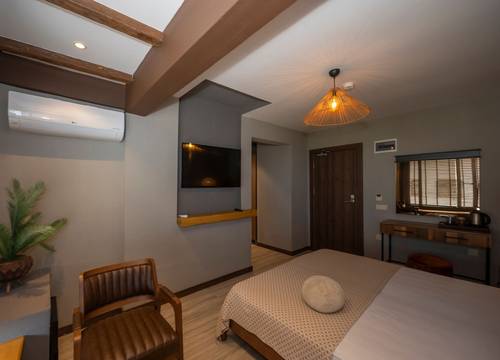 turkey/istanbul/villasiestahotelistanbul8eaeb8ea.jpg