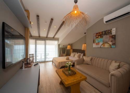 turkey/istanbul/villasiestahotelistanbul90c3a6c9.jpg