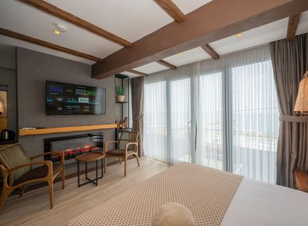 turkey/istanbul/villasiestahotelistanbul9a02798a.jpg