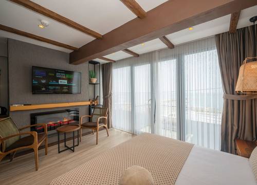 turkey/istanbul/villasiestahotelistanbul9a02798a.jpg