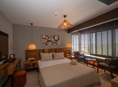 turkey/istanbul/villasiestahotelistanbul9d0591ad.jpg