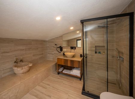 turkey/istanbul/villasiestahotelistanbul9e57c5d0.jpg