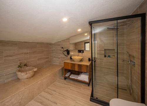 turkey/istanbul/villasiestahotelistanbul9e57c5d0.jpg