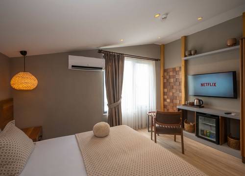 turkey/istanbul/villasiestahotelistanbul9eecb8cd.jpg