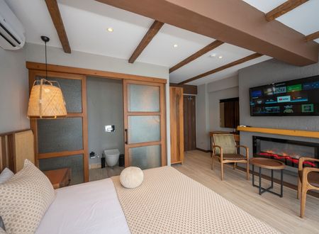 turkey/istanbul/villasiestahotelistanbula134a4e4.jpg