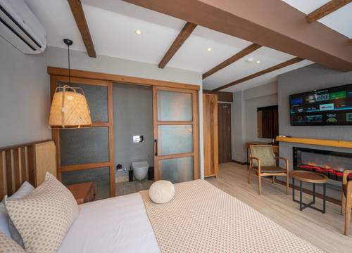 turkey/istanbul/villasiestahotelistanbula134a4e4.jpg