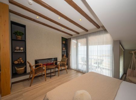 turkey/istanbul/villasiestahotelistanbula94e16c6.jpg